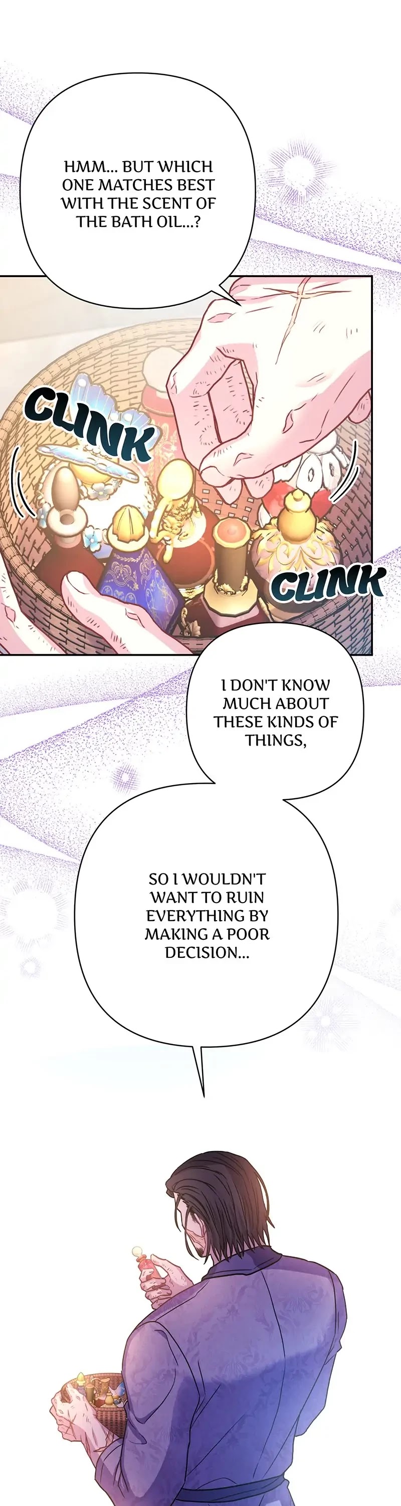 Another Typical Fantasy Romance chapter 41 page 5