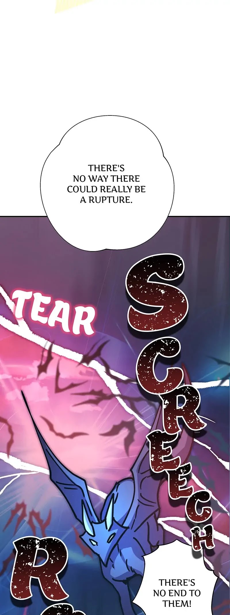 Another Typical Fantasy Romance chapter 41 page 51