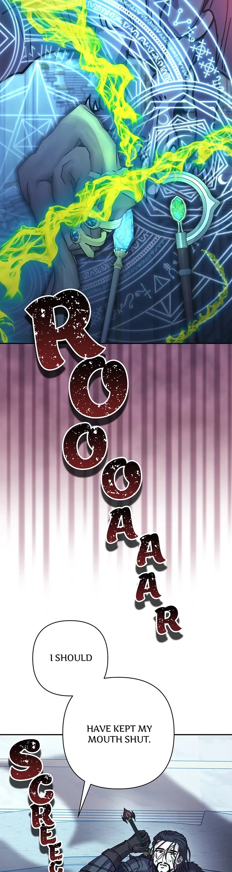 Another Typical Fantasy Romance chapter 41 page 53