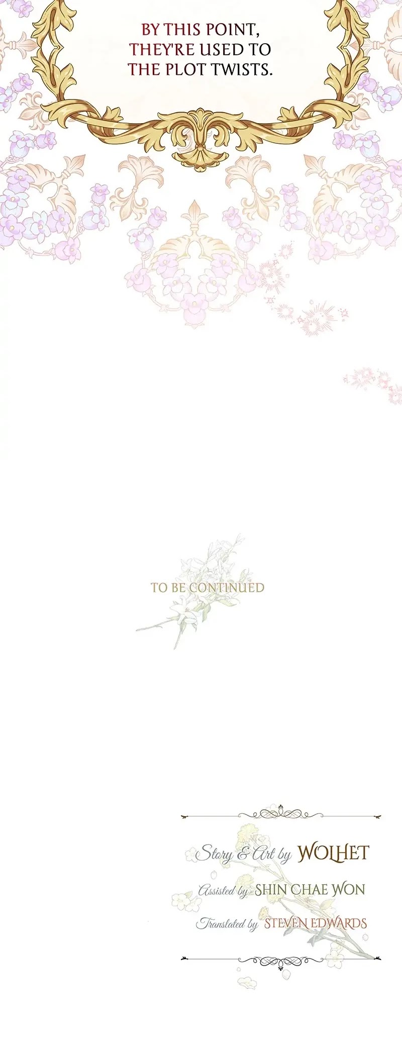 Another Typical Fantasy Romance chapter 41 page 55