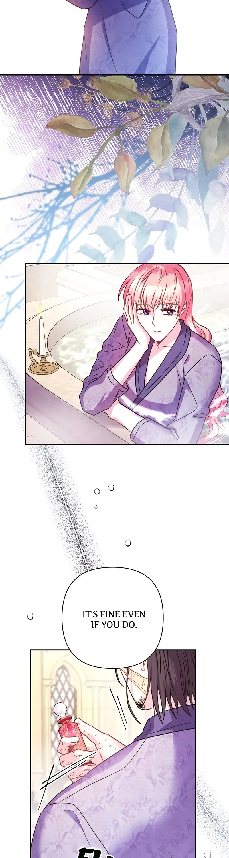 Another Typical Fantasy Romance chapter 41 page 6