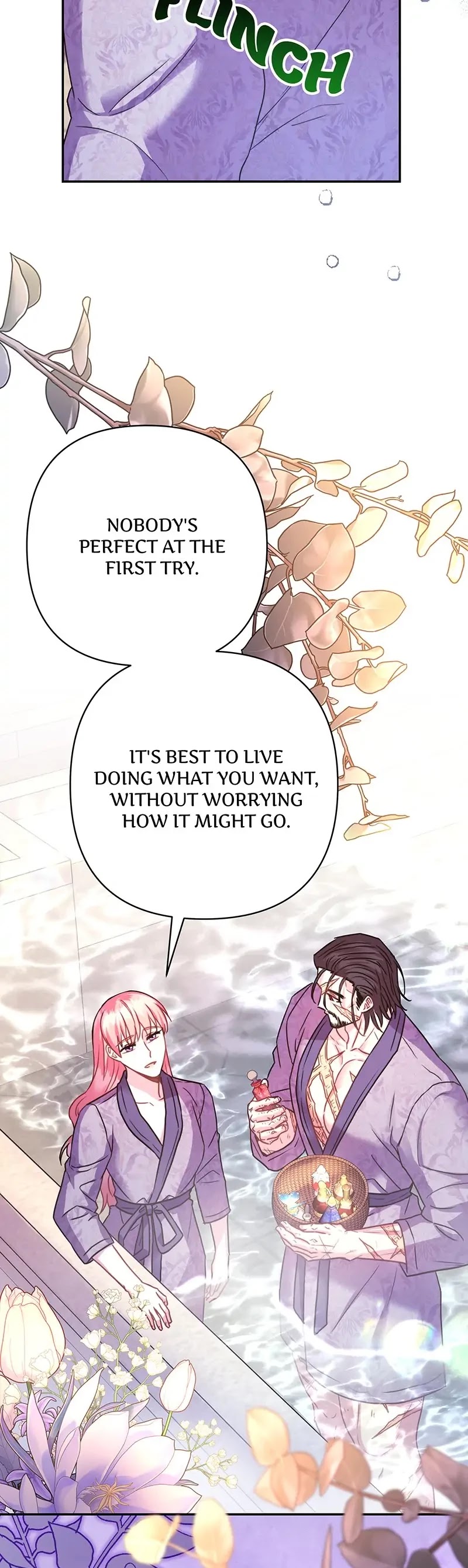 Another Typical Fantasy Romance chapter 41 page 7