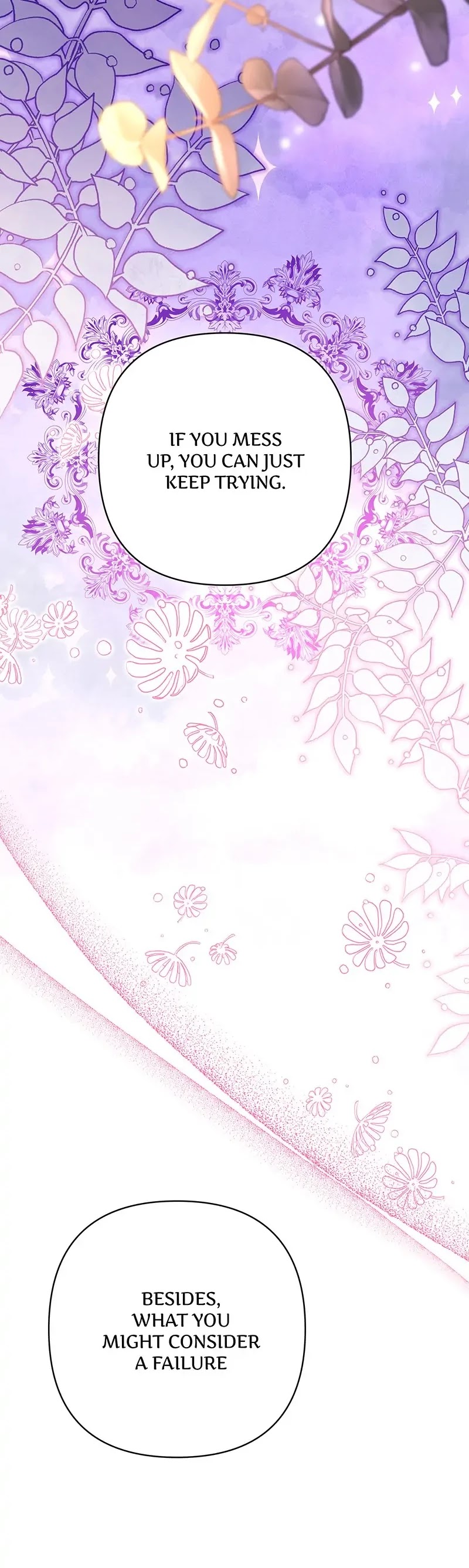 Another Typical Fantasy Romance chapter 41 page 8