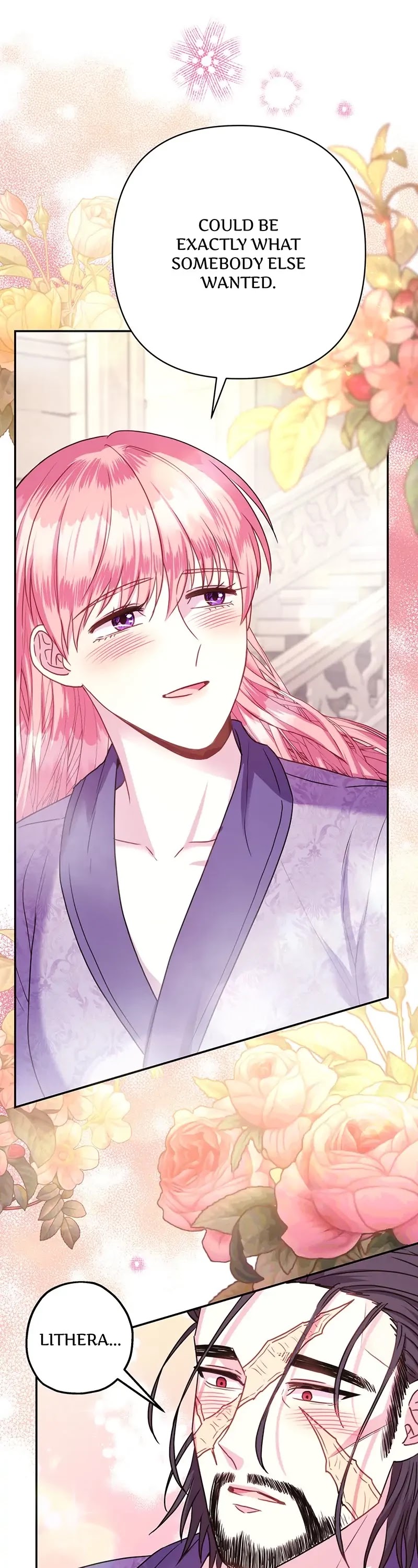 Another Typical Fantasy Romance chapter 41 page 9