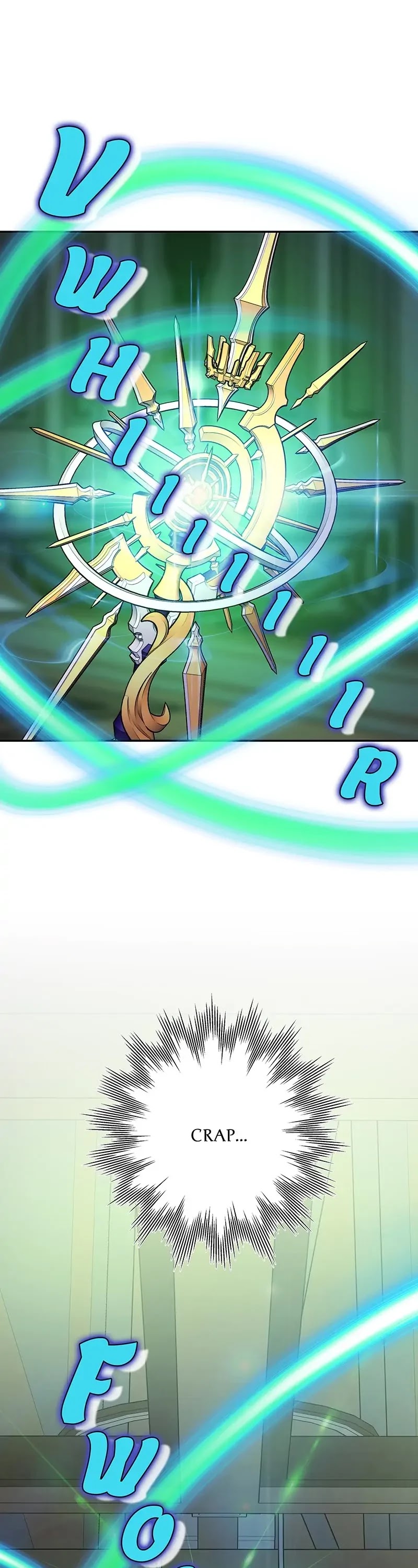 Another Typical Fantasy Romance chapter 42 page 1