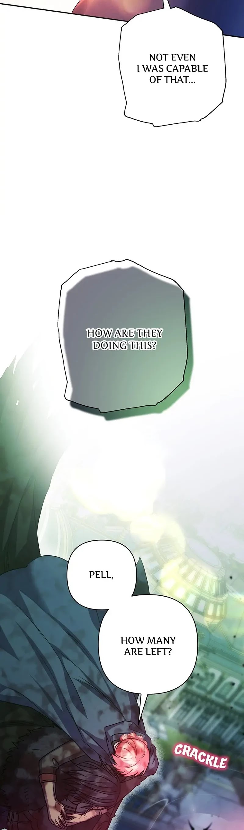 Another Typical Fantasy Romance chapter 42 page 12