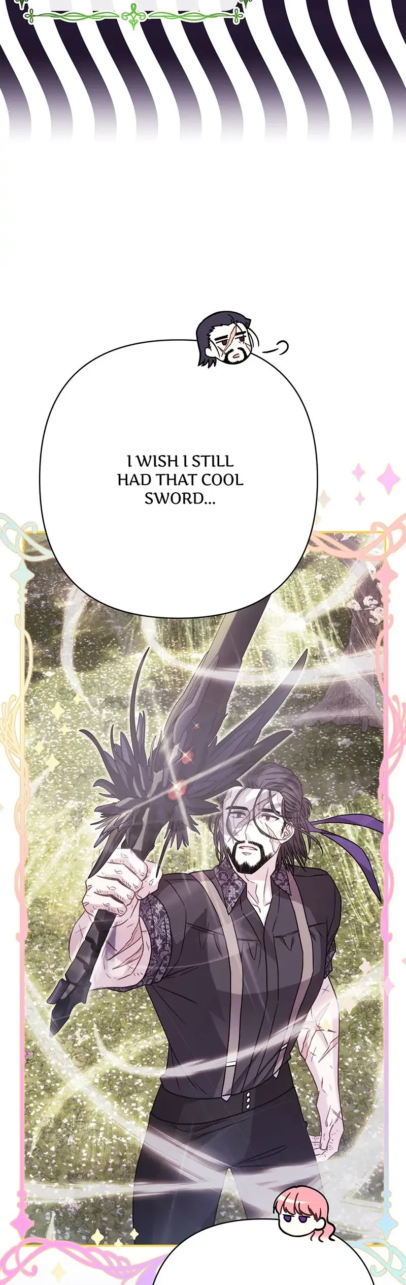 Another Typical Fantasy Romance chapter 42 page 16