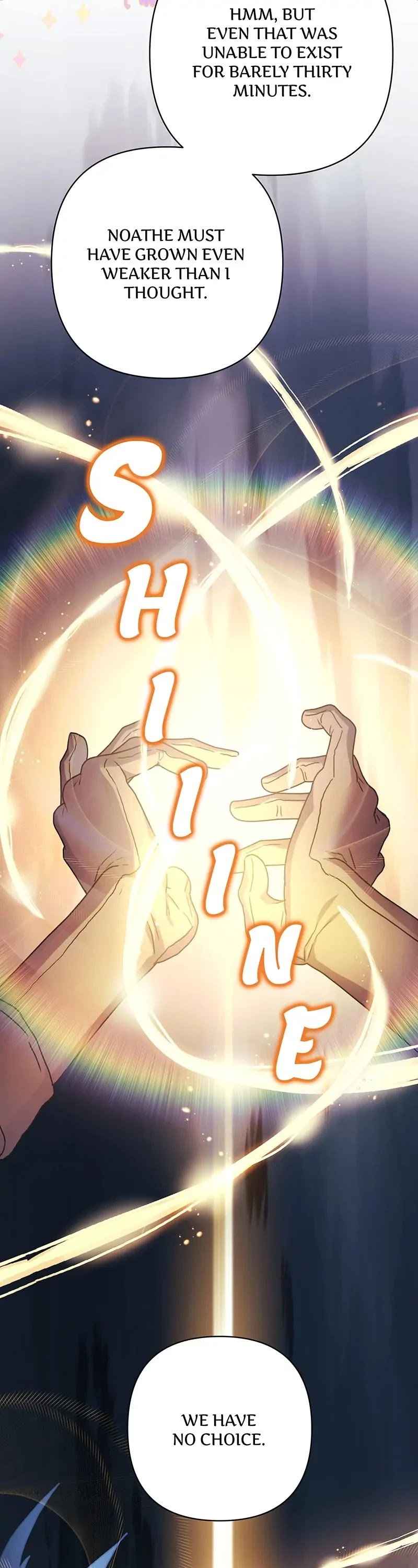 Another Typical Fantasy Romance chapter 42 page 17