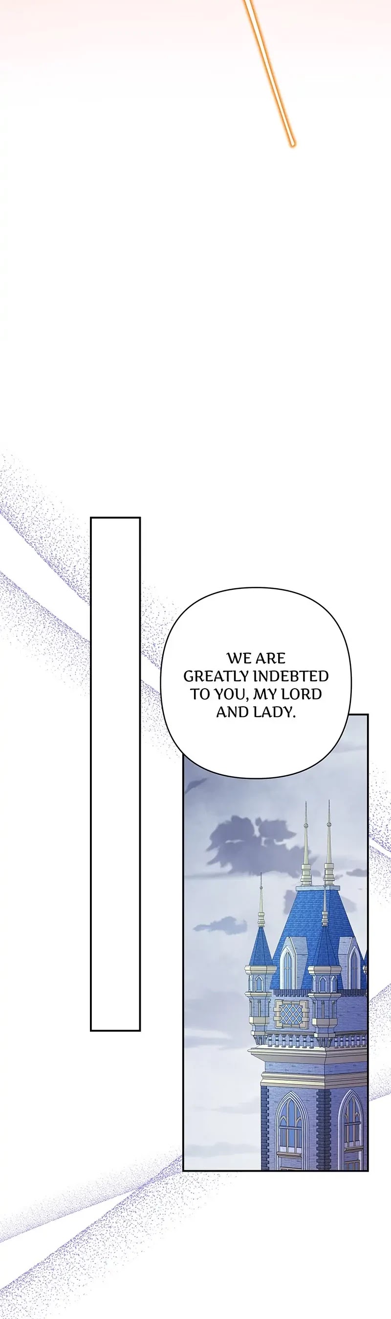 Another Typical Fantasy Romance chapter 42 page 20