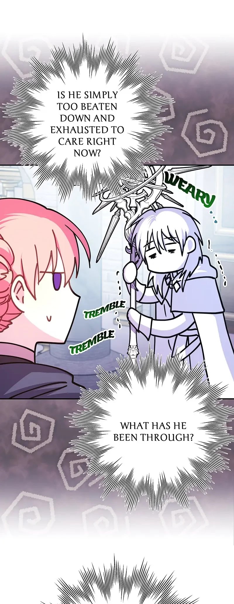 Another Typical Fantasy Romance chapter 42 page 24