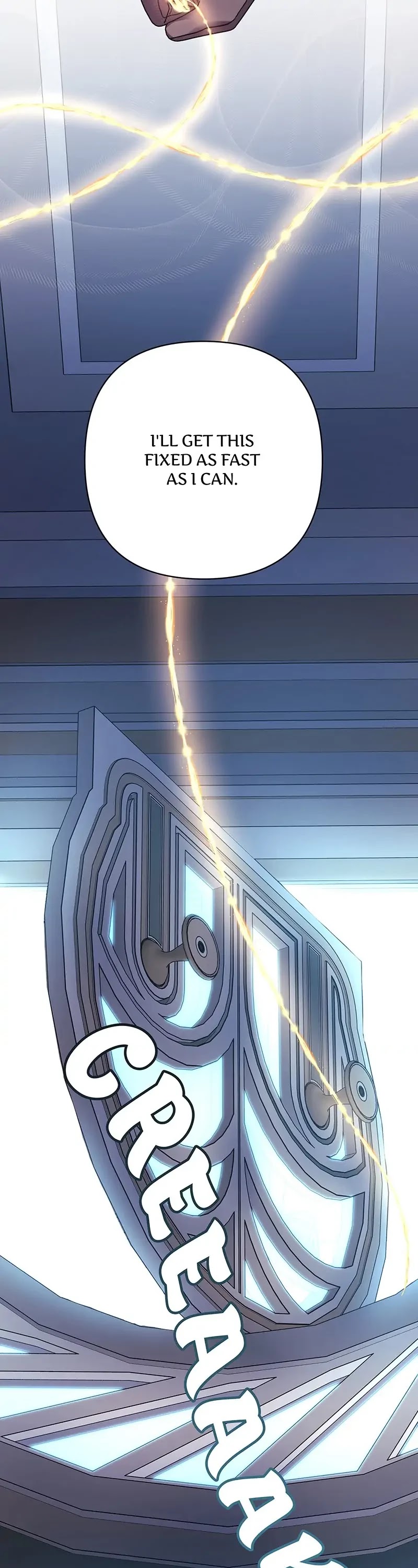 Another Typical Fantasy Romance chapter 42 page 37