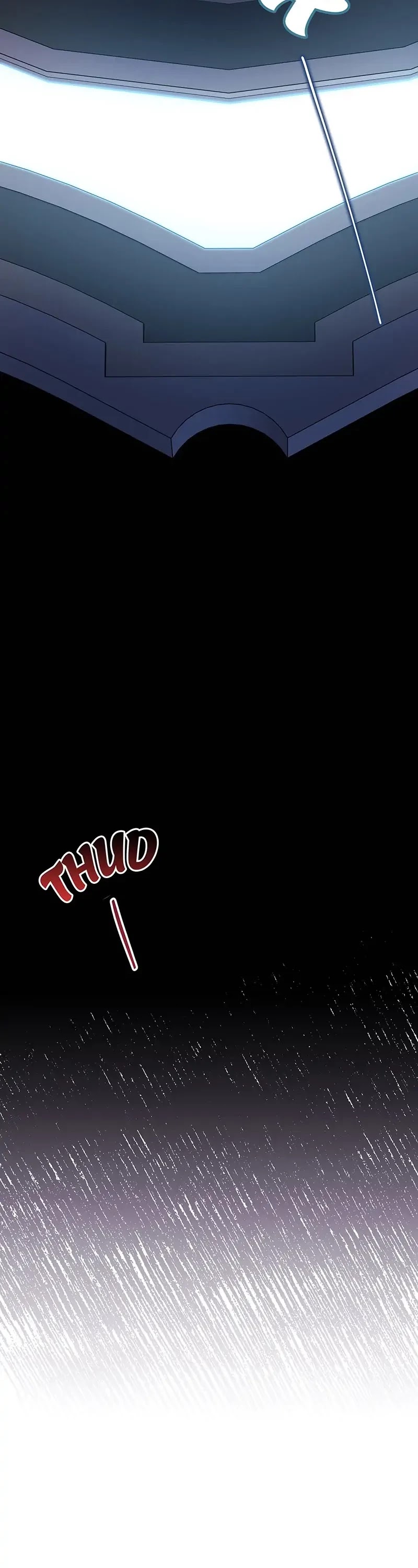 Another Typical Fantasy Romance chapter 42 page 38