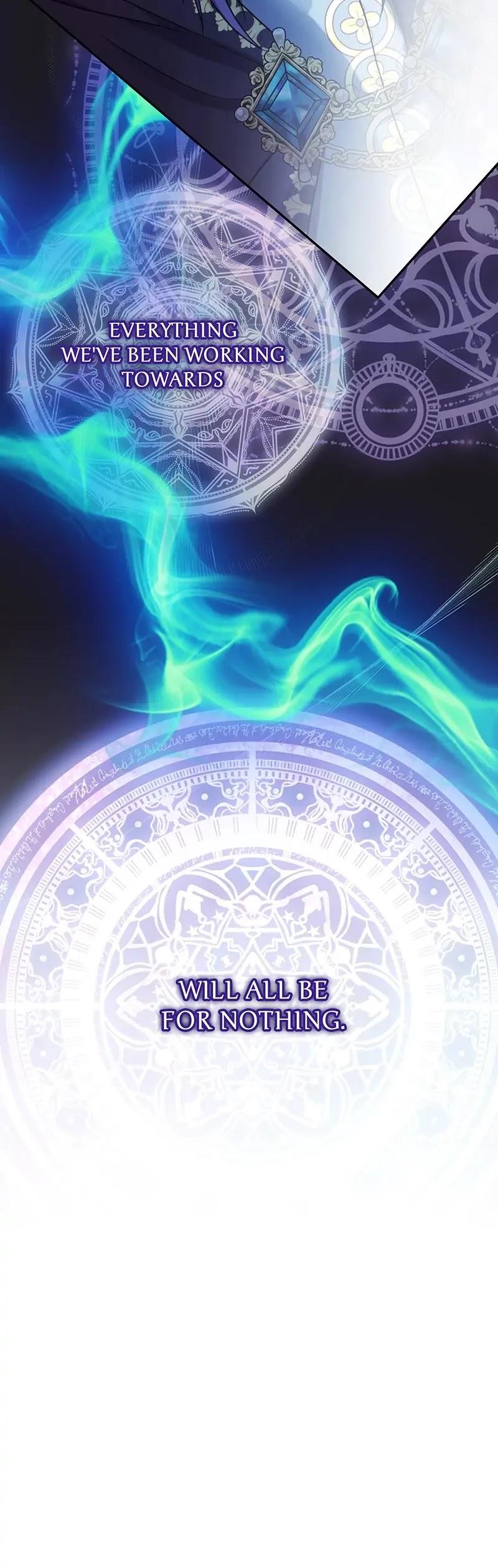 Another Typical Fantasy Romance chapter 42 page 4