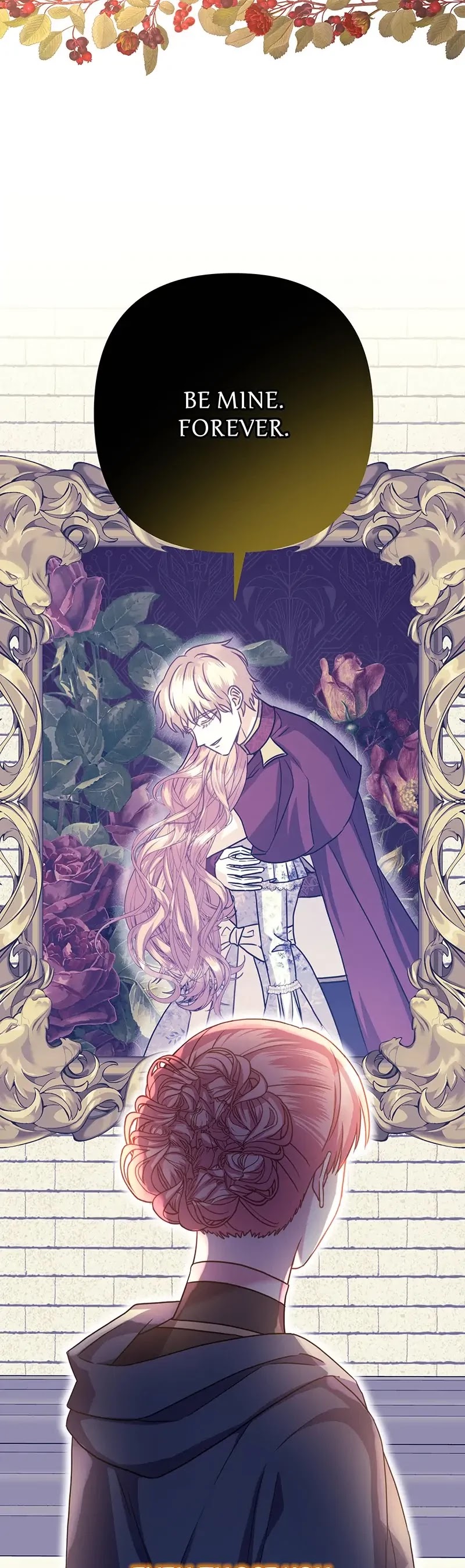 Another Typical Fantasy Romance chapter 42 page 43