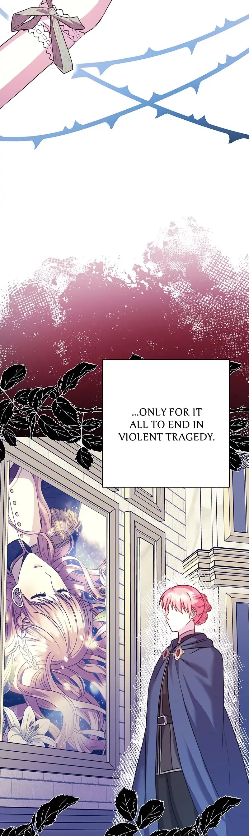 Another Typical Fantasy Romance chapter 42 page 48