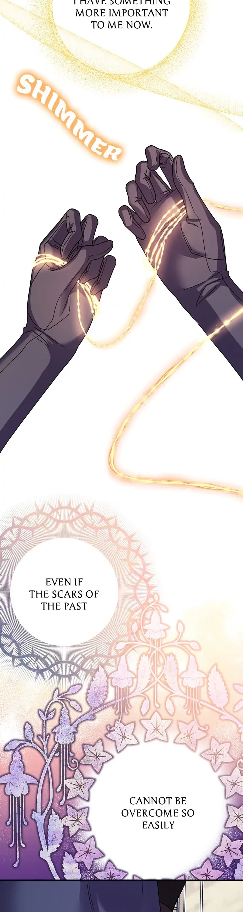 Another Typical Fantasy Romance chapter 42 page 50