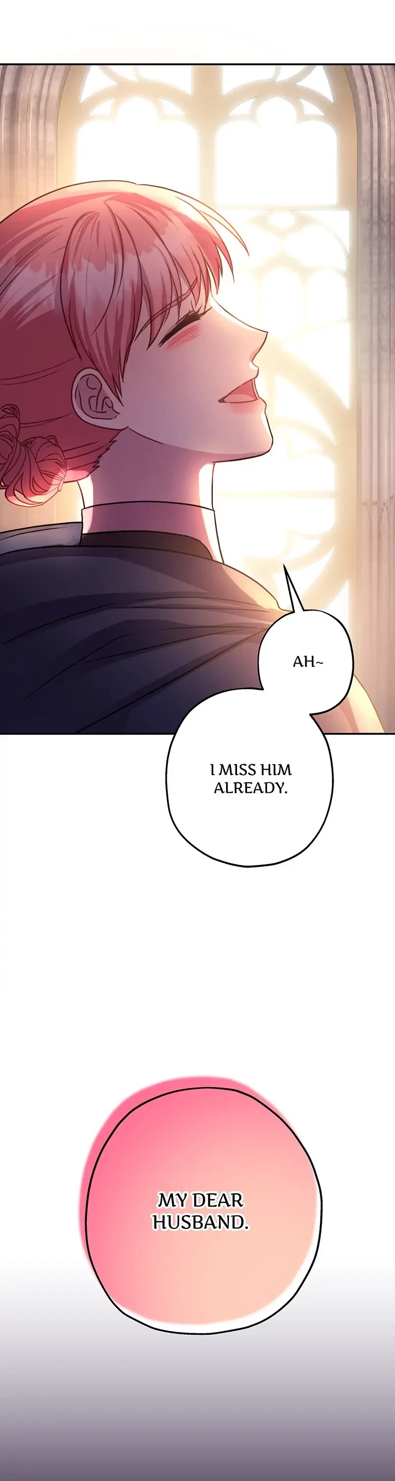 Another Typical Fantasy Romance chapter 42 page 53