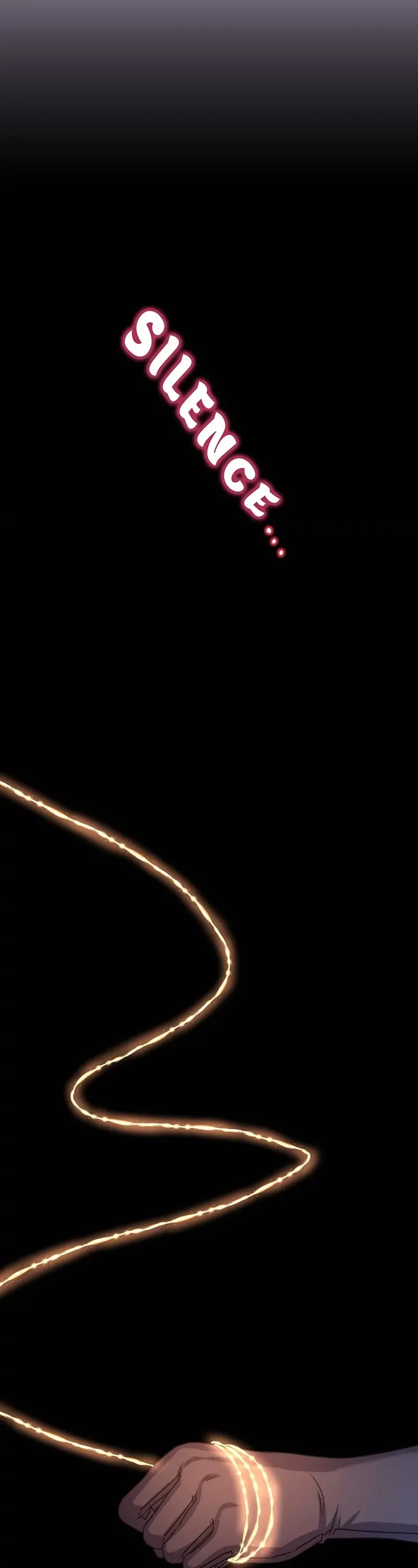 Another Typical Fantasy Romance chapter 42 page 54