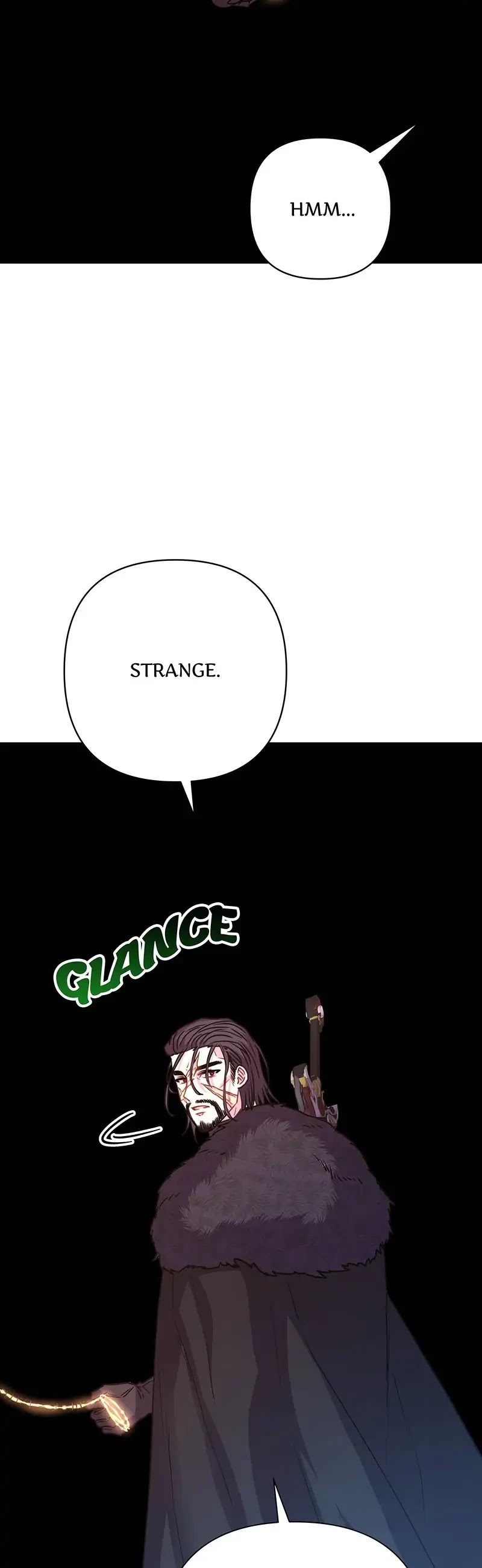 Another Typical Fantasy Romance chapter 42 page 55