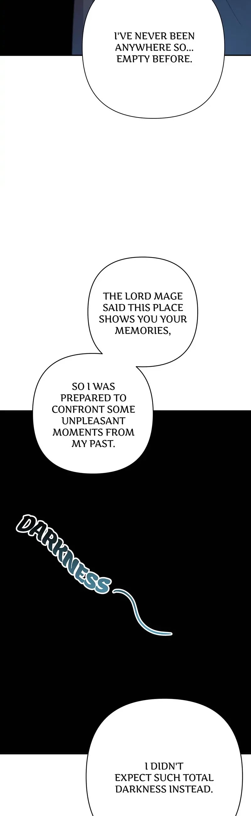 Another Typical Fantasy Romance chapter 42 page 56