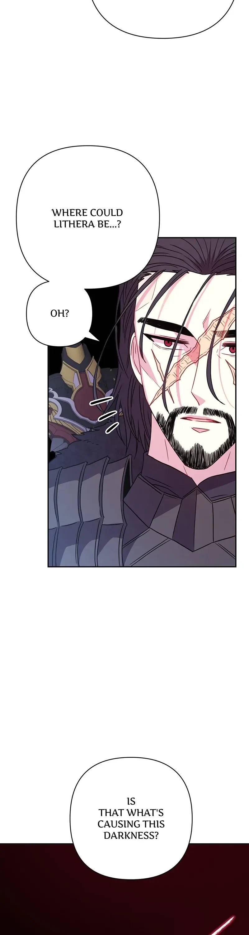 Another Typical Fantasy Romance chapter 42 page 57