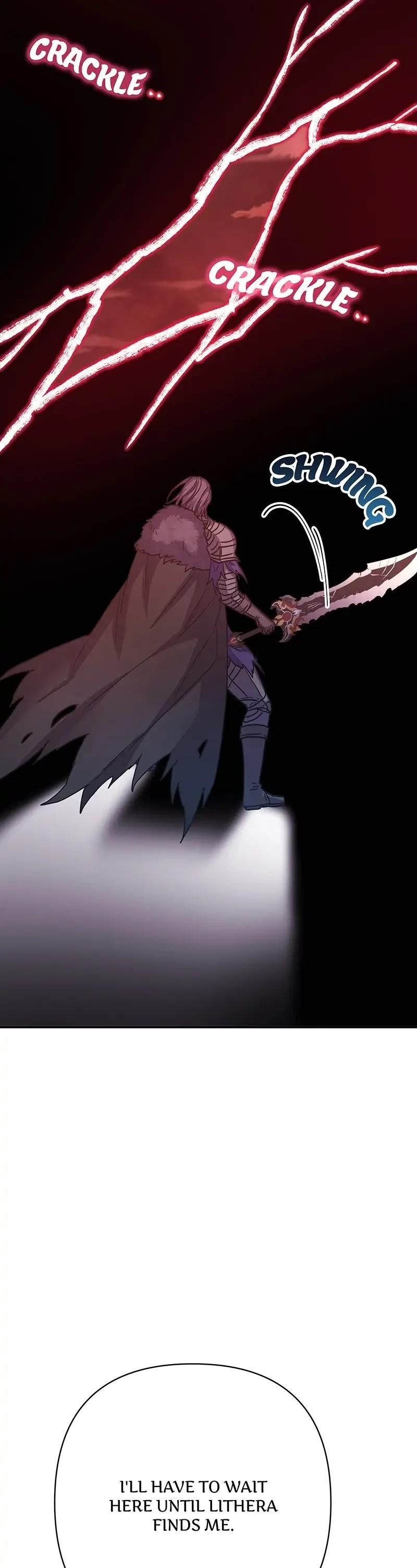 Another Typical Fantasy Romance chapter 42 page 58