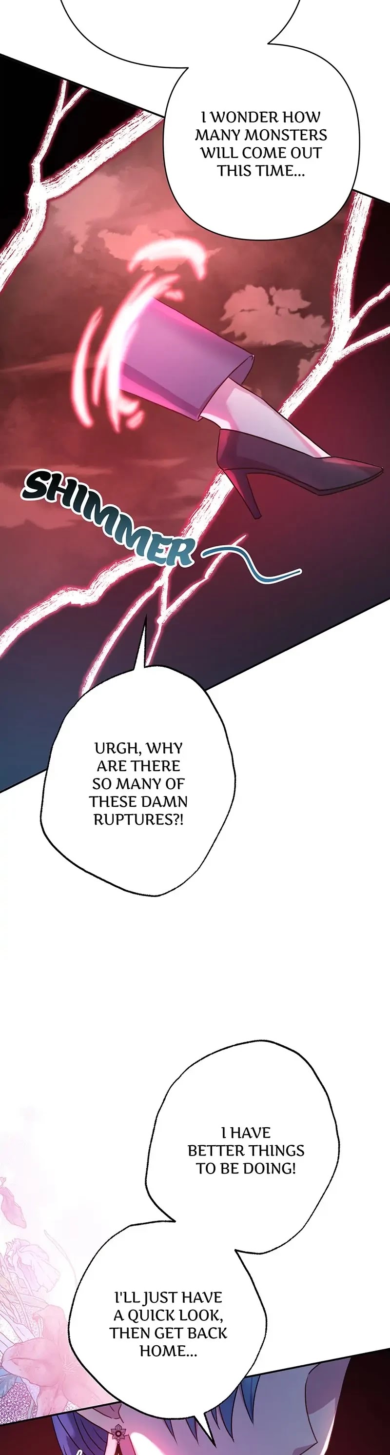 Another Typical Fantasy Romance chapter 42 page 59