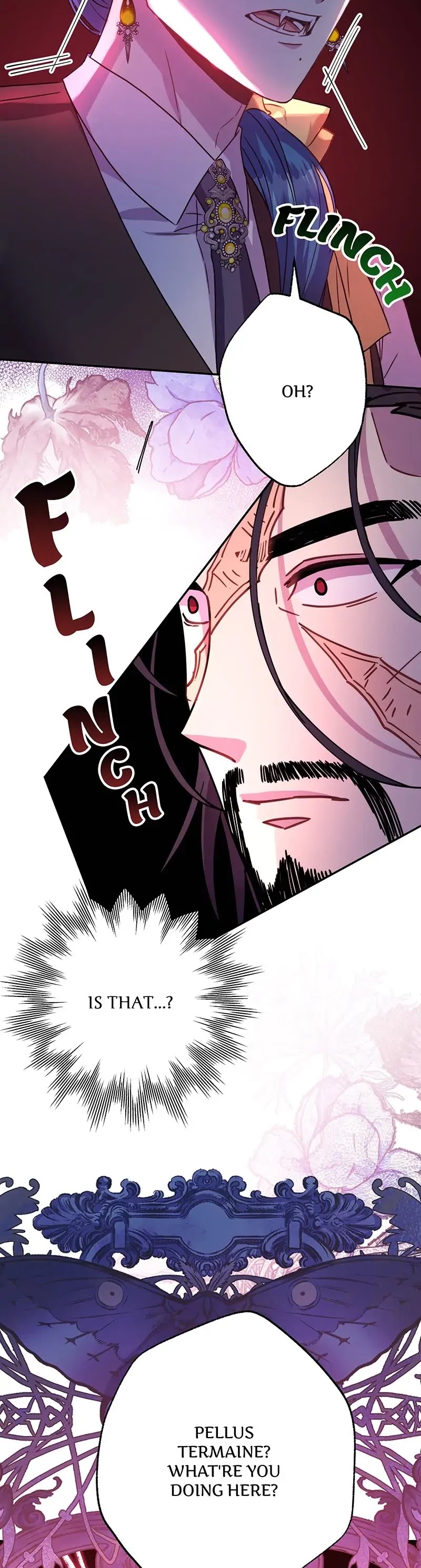 Another Typical Fantasy Romance chapter 42 page 60