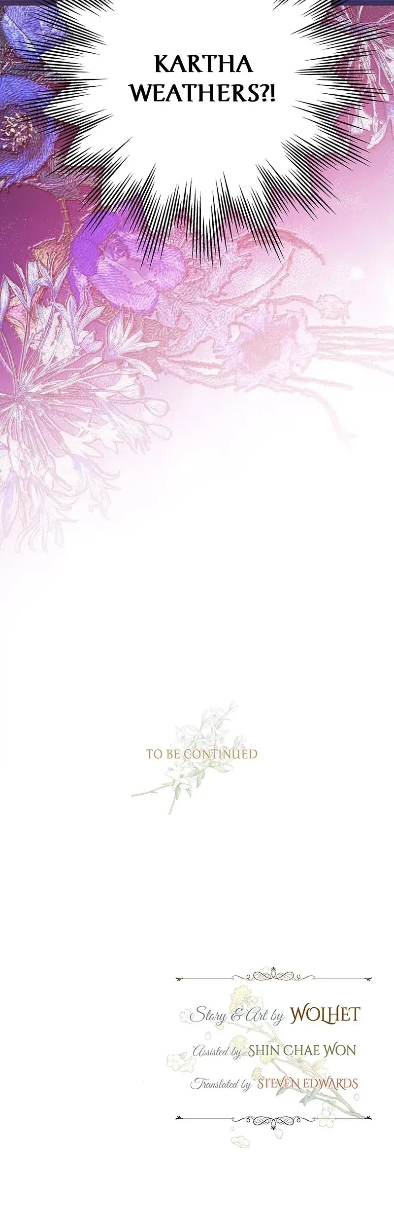 Another Typical Fantasy Romance chapter 42 page 62