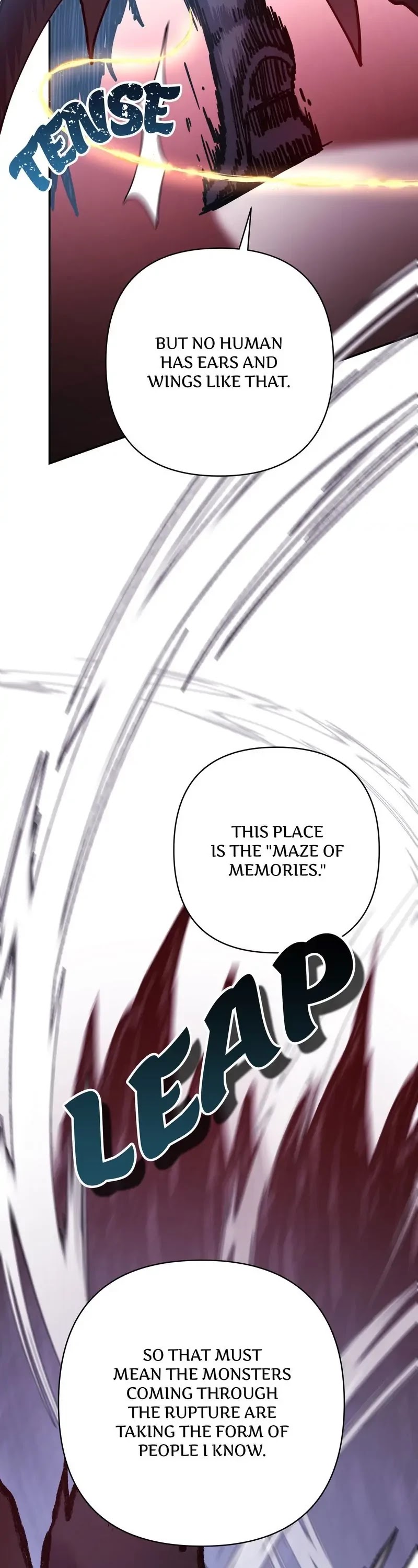 Another Typical Fantasy Romance chapter 43 page 10