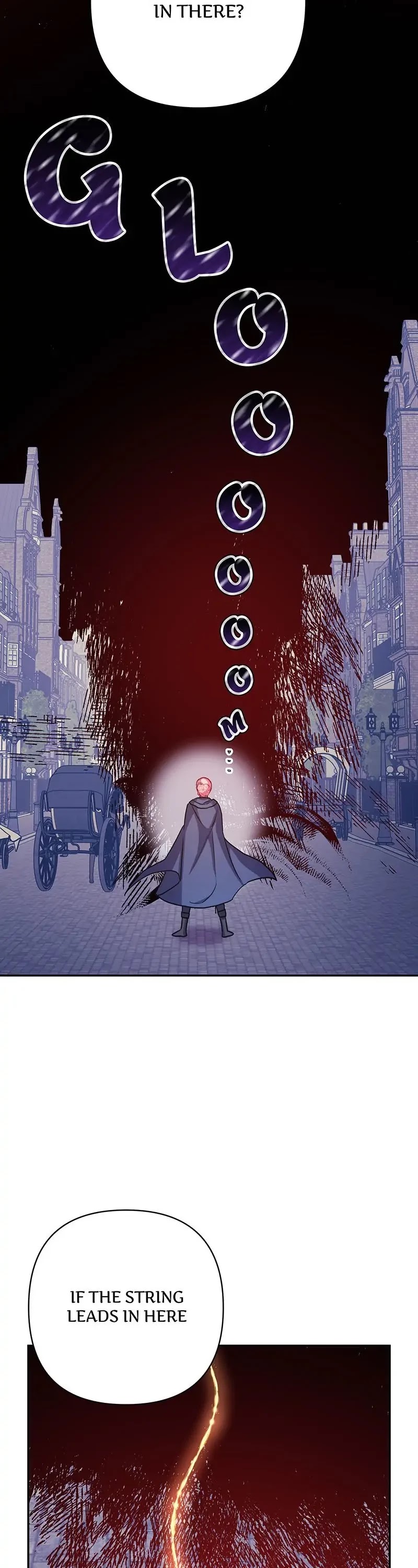 Another Typical Fantasy Romance chapter 43 page 18