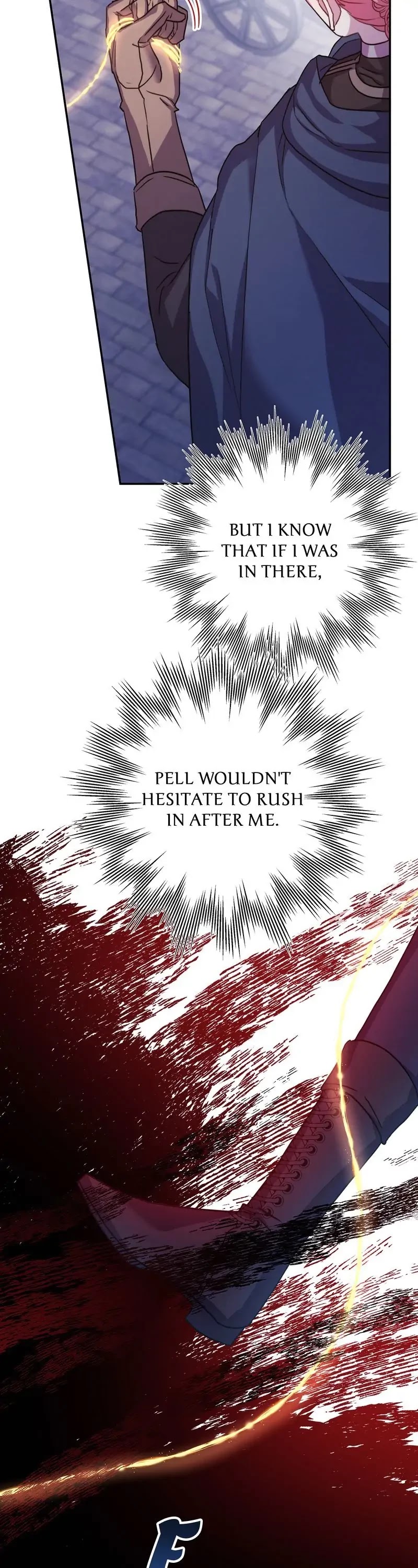 Another Typical Fantasy Romance chapter 43 page 21