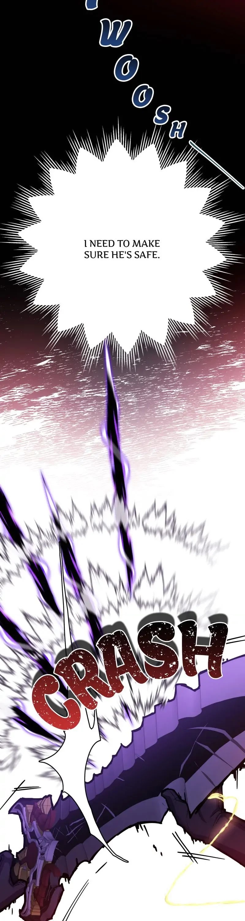 Another Typical Fantasy Romance chapter 43 page 22