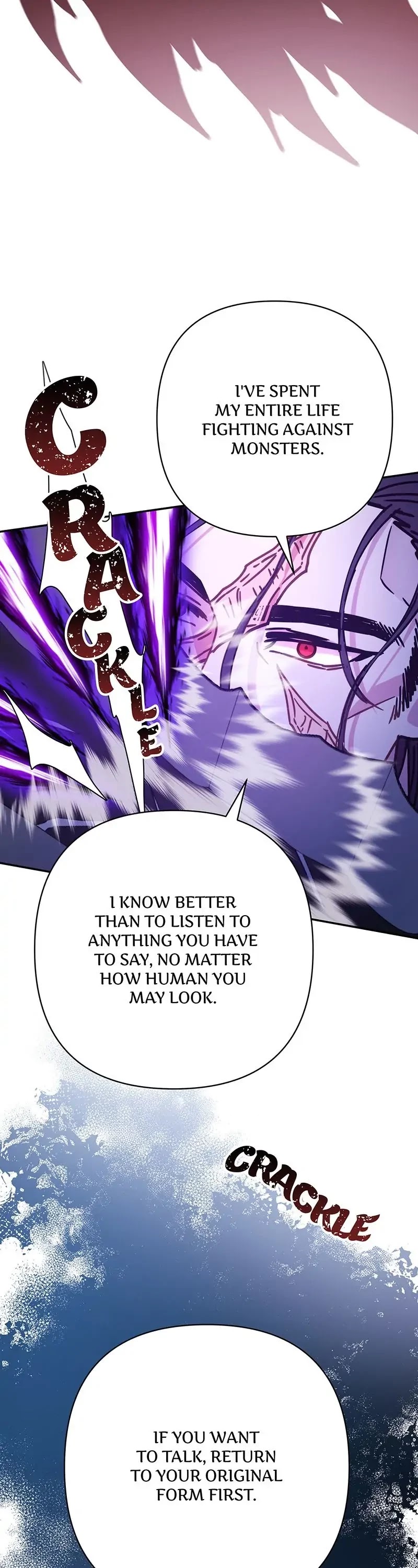 Another Typical Fantasy Romance chapter 43 page 25