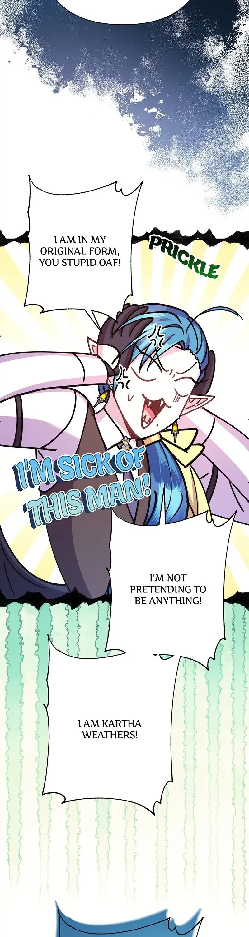 Another Typical Fantasy Romance chapter 43 page 26