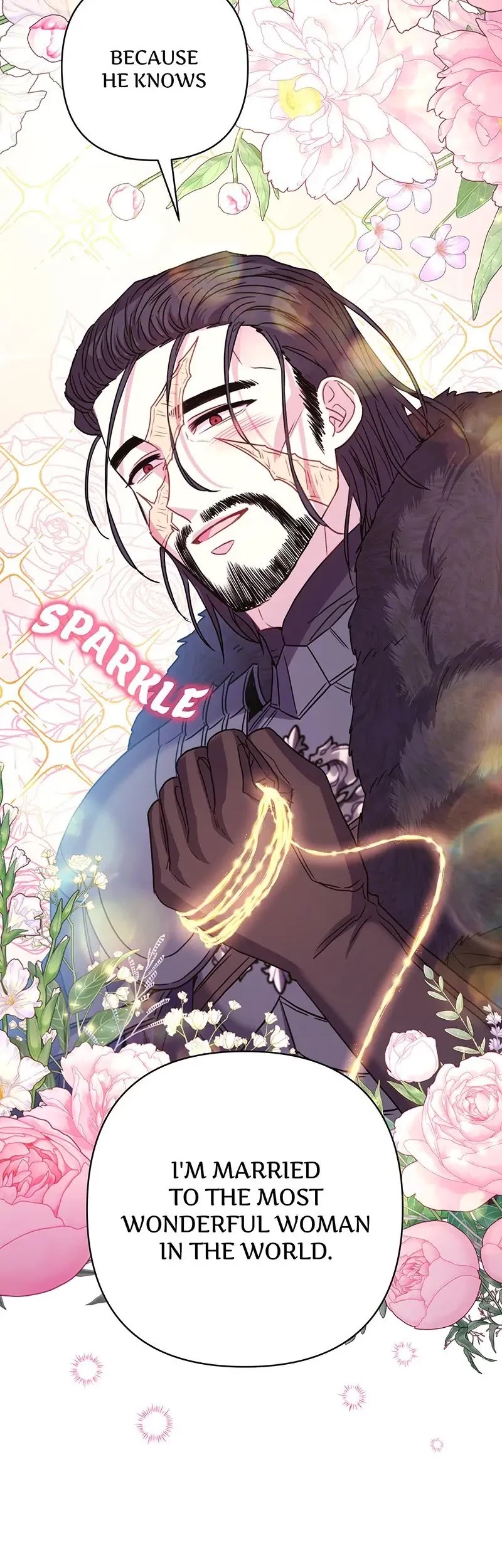 Another Typical Fantasy Romance chapter 43 page 28