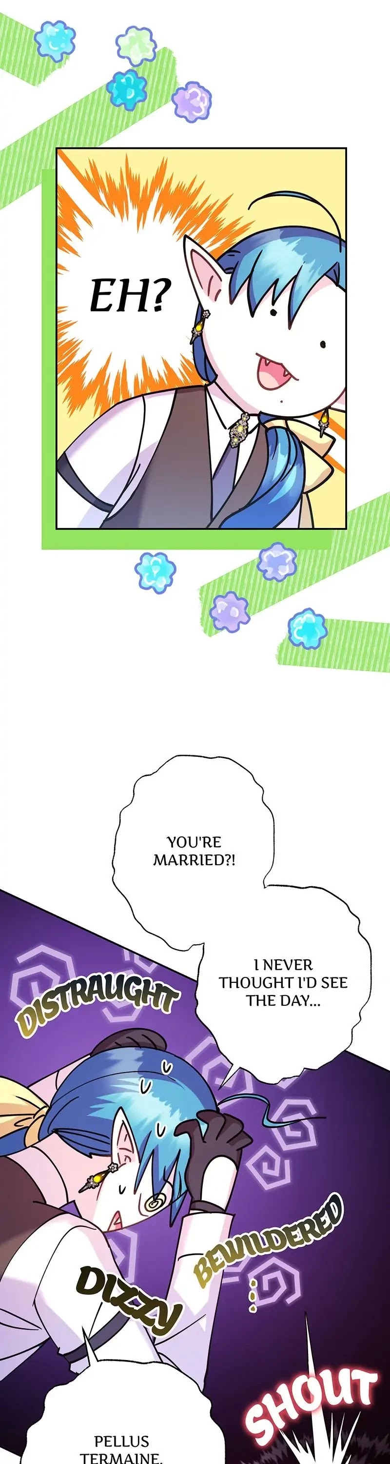 Another Typical Fantasy Romance chapter 43 page 29