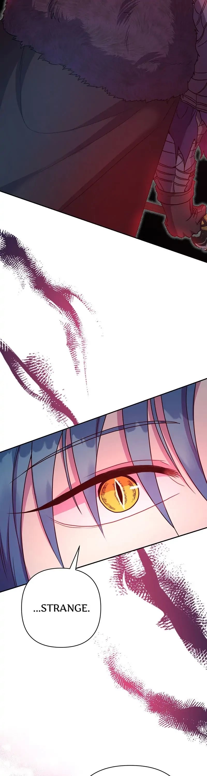 Another Typical Fantasy Romance chapter 43 page 3