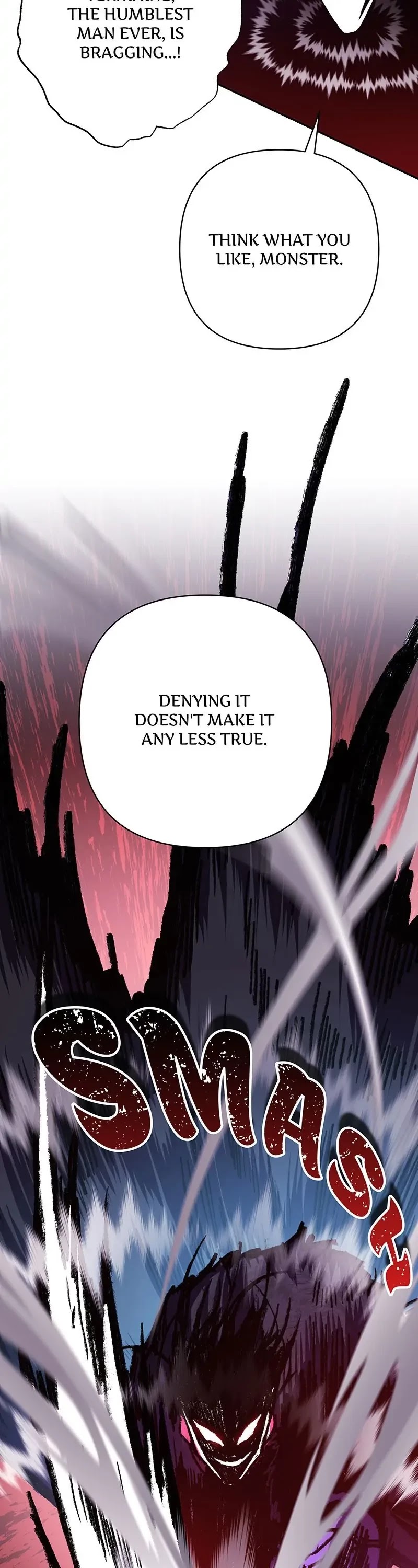 Another Typical Fantasy Romance chapter 43 page 30