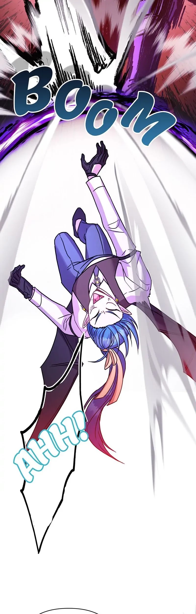 Another Typical Fantasy Romance chapter 43 page 31