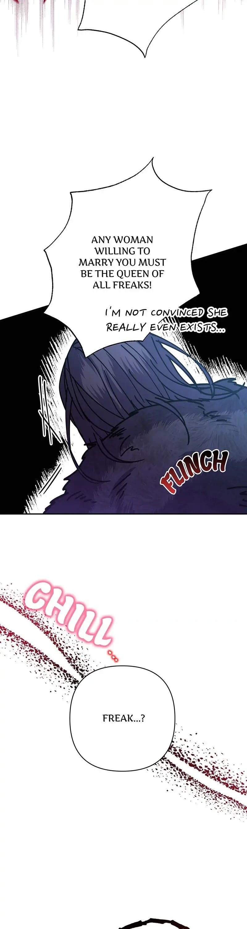 Another Typical Fantasy Romance chapter 43 page 33