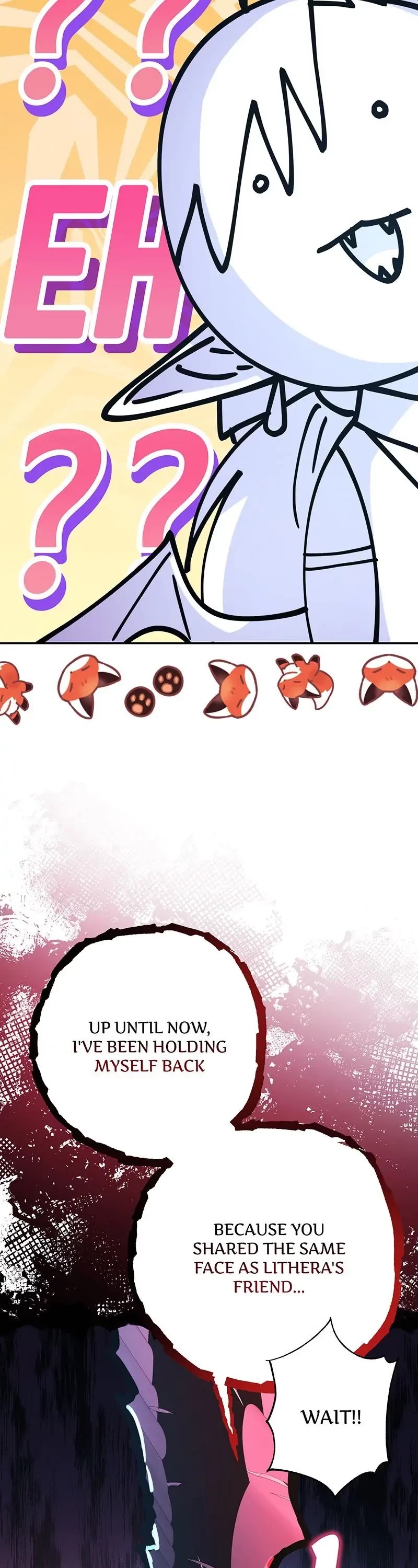 Another Typical Fantasy Romance chapter 43 page 35