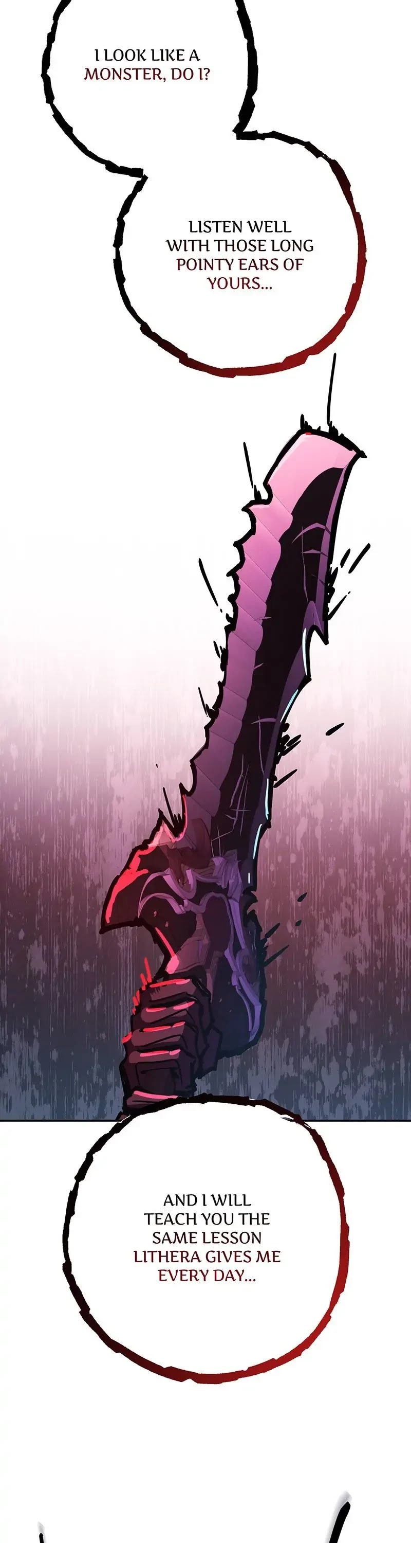 Another Typical Fantasy Romance chapter 43 page 37