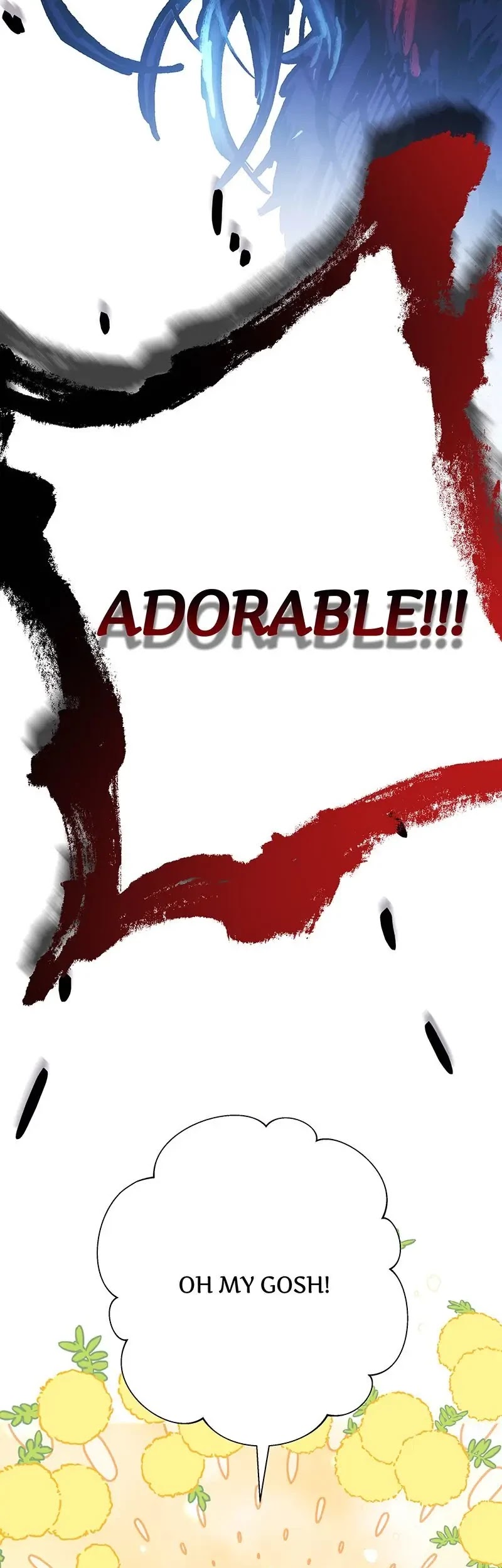 Another Typical Fantasy Romance chapter 43 page 39