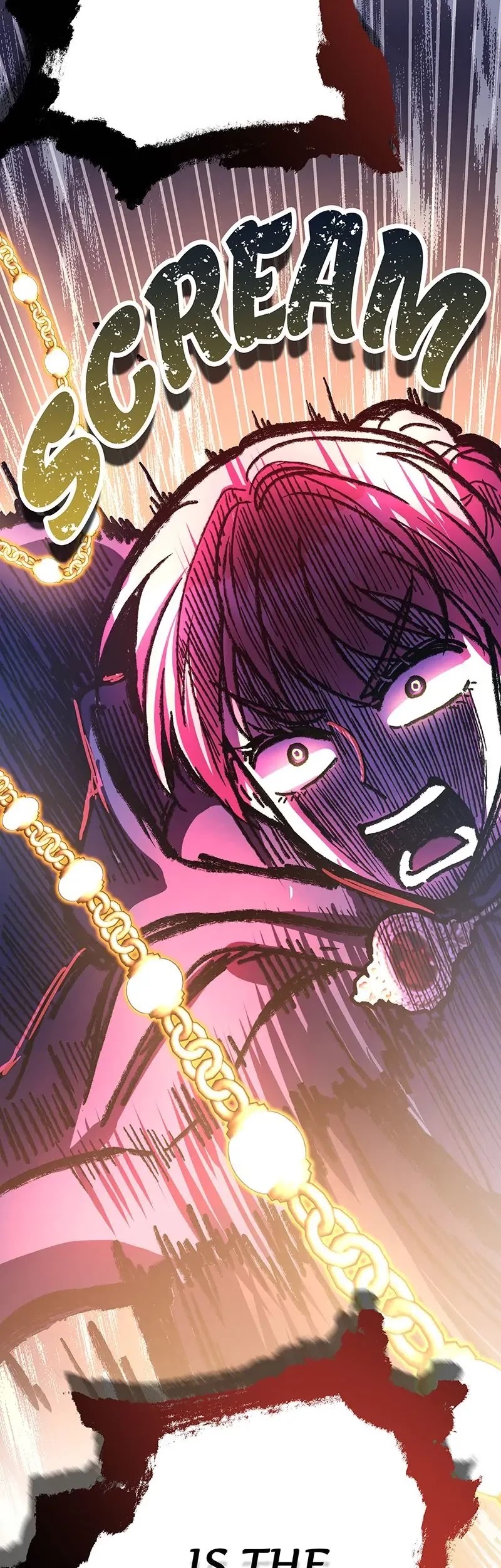 Another Typical Fantasy Romance chapter 43 page 48