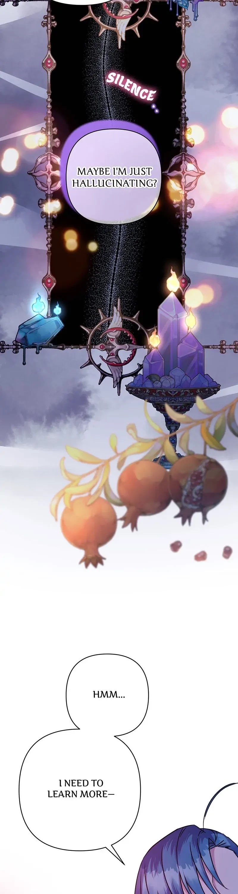 Another Typical Fantasy Romance chapter 43 page 5