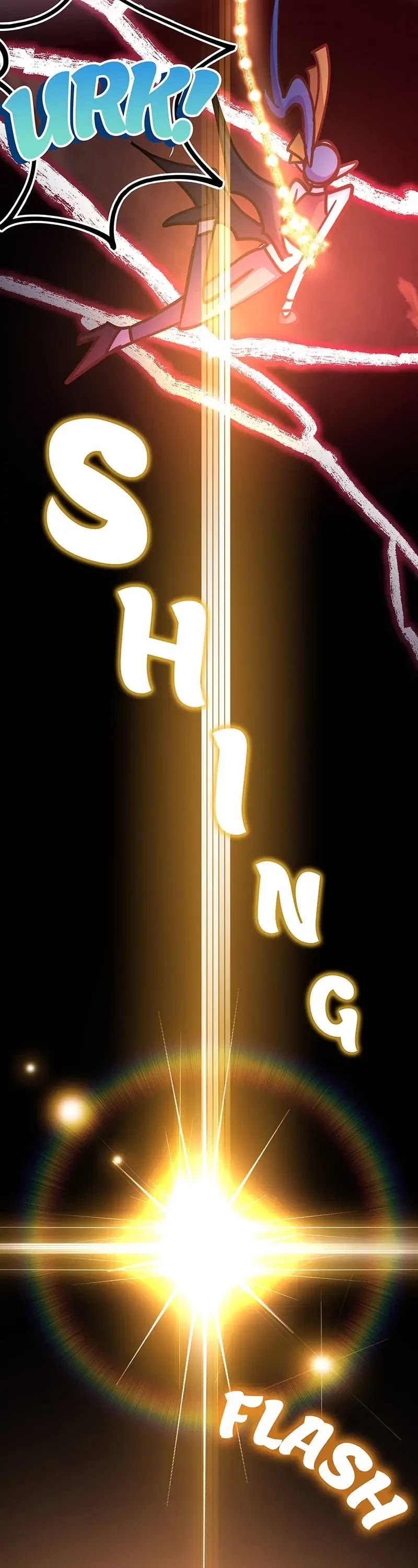 Another Typical Fantasy Romance chapter 43 page 50