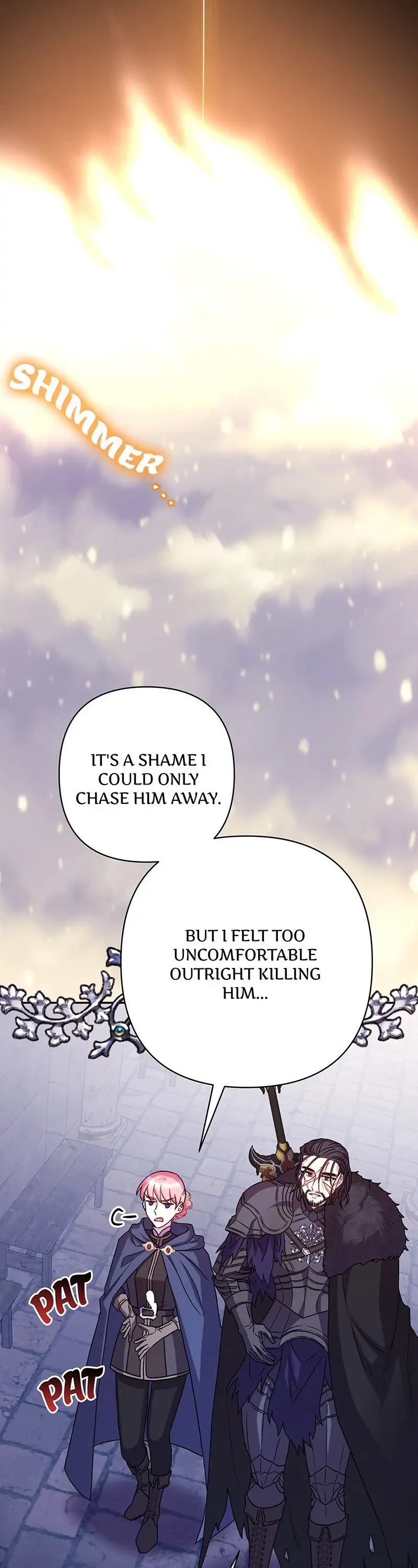 Another Typical Fantasy Romance chapter 43 page 51