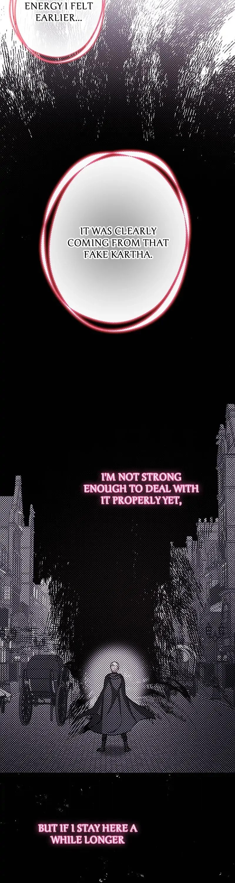 Another Typical Fantasy Romance chapter 43 page 54