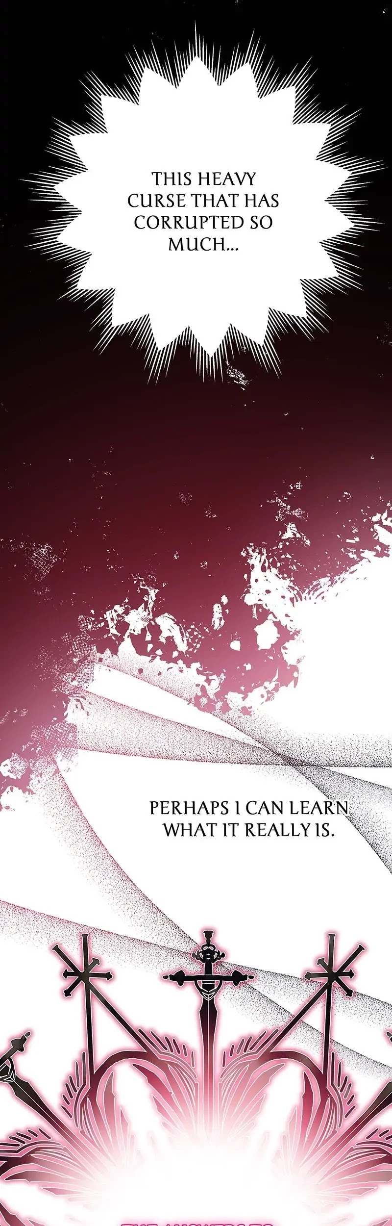 Another Typical Fantasy Romance chapter 43 page 55